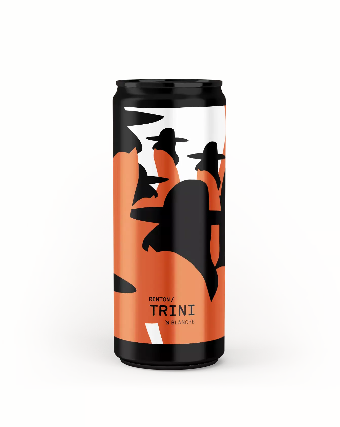 Birra Trini 33cl