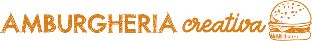 Amburgheria Creativa
