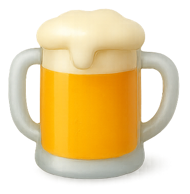 Birre e Vini